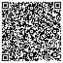 QR code with Bobs Auto Service contacts