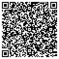 QR code with New Edge contacts