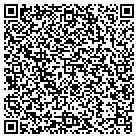 QR code with Aldine Family Dental contacts