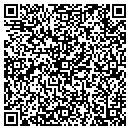 QR code with Superior Fashion contacts