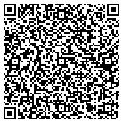 QR code with Iglesia Bautista Betel contacts