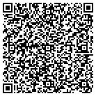 QR code with Stratton Rehabilitation contacts