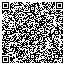 QR code with Whataburger contacts