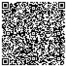 QR code with Diana De Mexico Imports contacts