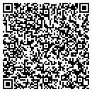 QR code with Curtis Foster DDS contacts