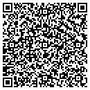 QR code with Lowes Of Allen Tx contacts