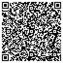 QR code with Sam's Zoom Toys contacts