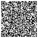 QR code with Alta J Clower contacts
