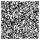 QR code with Sunset Cosmt Skin Care Clinic contacts