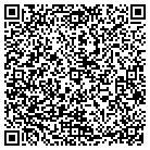 QR code with Meader Construction Co Inc contacts