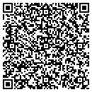QR code with Jetco Exploration contacts