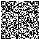 QR code with Tax Depot contacts