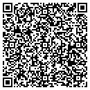 QR code with Mando's Automotive contacts