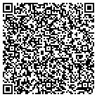 QR code with Auto Collision Center contacts