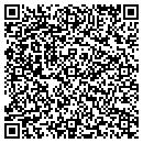QR code with St Luke Order Of contacts