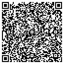 QR code with Lucky Stop contacts