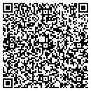 QR code with NCS Pearson contacts