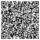 QR code with Nails 2 contacts