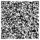 QR code with Eugene Bednarz contacts