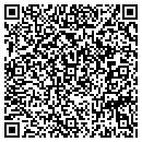 QR code with Every Detail contacts