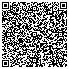QR code with Valdan Transportation Sltns contacts