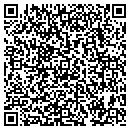 QR code with Lalitos Auto Sales contacts