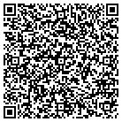 QR code with Lapidus Safety Consulting contacts