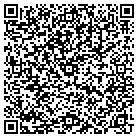 QR code with Precision Tune Auto Care contacts