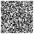 QR code with Doyle J Rogers Distributing contacts