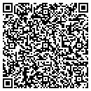 QR code with Fenley & Bate contacts