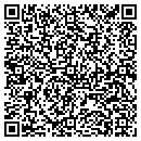 QR code with Pickens Auto Parts contacts