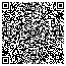 QR code with Carlo Triolo contacts