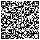 QR code with Jack In The Box contacts