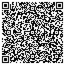 QR code with Bachtel Chas P DMD contacts