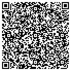 QR code with Impex Forwarding Agency Inc contacts