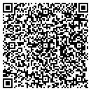 QR code with Biosource International contacts