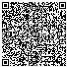 QR code with Credit Bureau of High Plain contacts