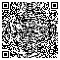QR code with McIs contacts