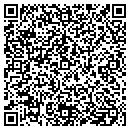 QR code with Nails By Carien contacts