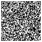 QR code with Animal Medical Clinic contacts