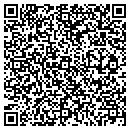 QR code with Stewart Studio contacts