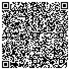 QR code with Border Consulting & Management contacts