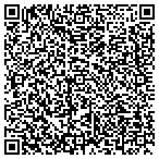 QR code with Fed Ex Kinko's Ofc & Print Center contacts