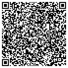 QR code with Senrac Transportation Services contacts