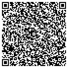 QR code with Mustapha's Auto Repair contacts