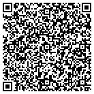 QR code with Philip O Warlick DDS Inc contacts