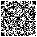 QR code with Montclair Wood Corp contacts