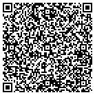 QR code with Bar-Tex Welding Service contacts