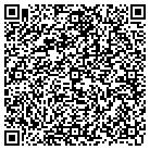 QR code with Magic Closet Consignment contacts