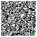 QR code with Bojangles contacts
